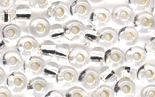 Seed Beads - 00027