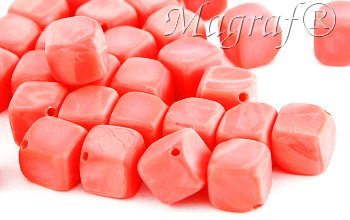 Glass Beads - 00065