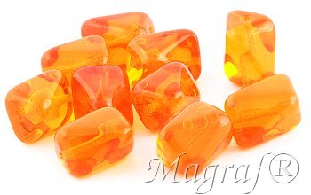 Glass Beads - 00074