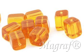 Glass Beads - 00081