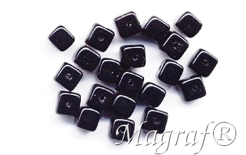 Glass Beads - 00136