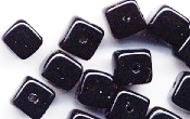 Glass Beads - 00136