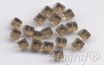 Glass Beads - 00149