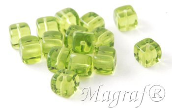 Glass Beads - 00150