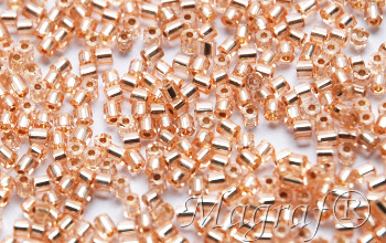 Bugle Beads - 00163