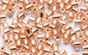 Bugle Beads - 00163