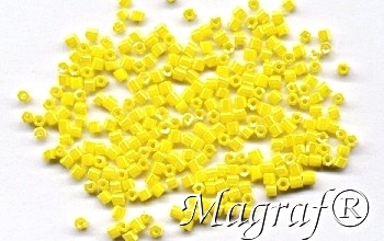 Bugle Beads - 00169