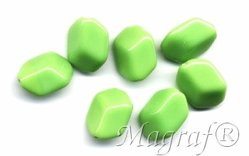 Glass Beads - 00183