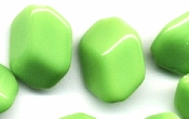 Glass Beads - 00183