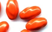 Glass Beads - 00187