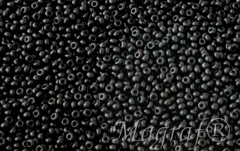 Seed Beads - 00258