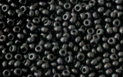 Seed Beads - 00258