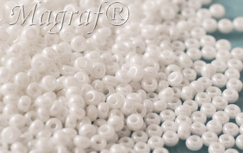 Seed Beads - 00264
