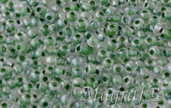 Seed Beads - 00272