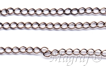 Chain - 00311