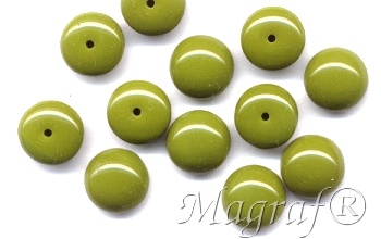 Cabochons - 00331