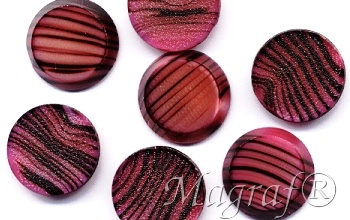 Cabochons - 00337