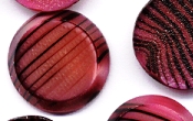 Cabochons - 00337