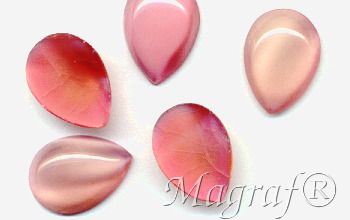 Cabochons - 00338