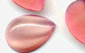 Cabochons - 00338