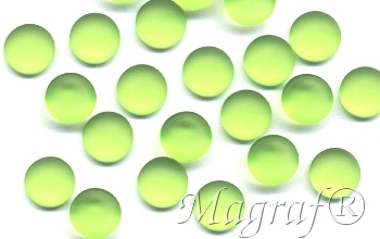 Cabochons - 00341