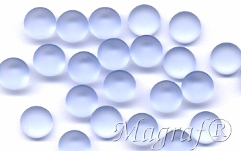 Cabochons - 00343