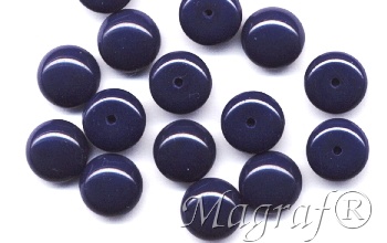 Cabochons - 00349