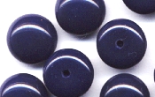 Cabochons - 00349