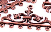 Ornamental Links - 00376