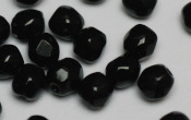 Fire Polished Beads - 00394