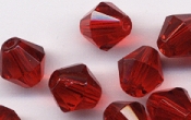 Fire Polished Beads - 00455