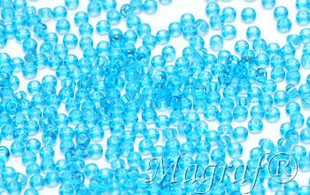 Seed Beads - 00550