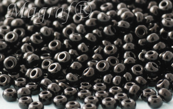 Seed Beads - 00579