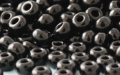Seed Beads - 00579