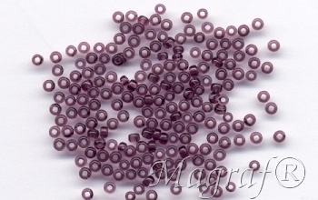 Seed Beads - 00618