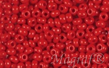 Seed Beads - 00628