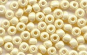 Seed Beads - 00666