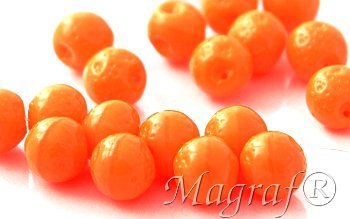 Glass Beads - 00697