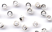 Crimp Beads - 00783