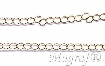 Chain - 00795