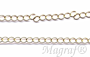 Chain - 00795