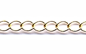 Chain - 00795