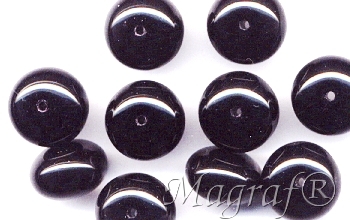 Glass Beads - 00830