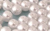 Imitation Pearls - 00846