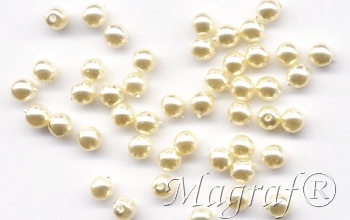 Imitation Pearls - 00864