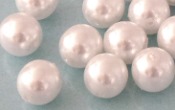 Imitation Pearls - 00879