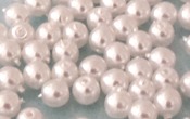 Imitation Pearls - 00884