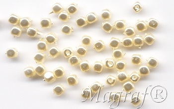 Imitation Pearls - 00885