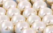 Imitation Pearls - 00888