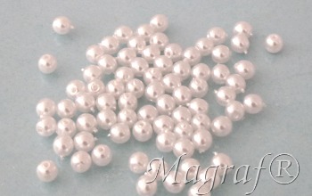 Imitation Pearls - 00889